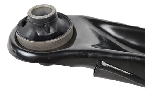 Bandeja Delantero Inferior Derecho Toyota Yaris 2006 2013