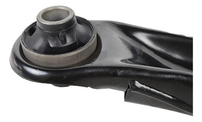 Bandeja Delantero Inferior Derecho Toyota Yaris 2006 2013