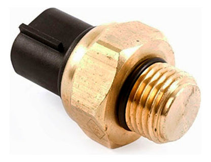 Bulbo Electroventilador Suzuki Vitara 1.6 1995 1997