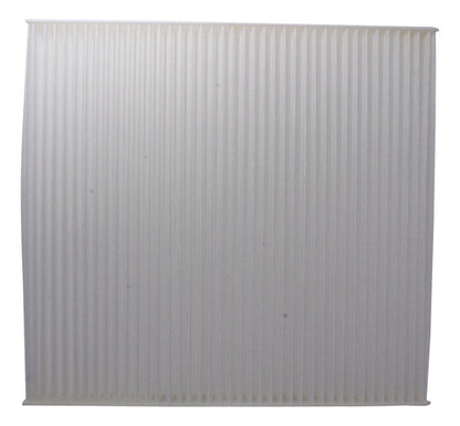 Kit Filtros Nissan March 1.6 12-14 Aceite Aire Polen