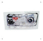 Juego Empaquetaduras Motor Mitsubishi L300 2.0 4g6 1996 2011