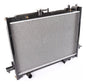 Radiador Motor Greatwall Wingle 5 2.0 Gw4d20 2011 2015