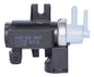 Modulo Vacio Inferior Ssangyong Actyon 2.0 D20dt 2006 2011