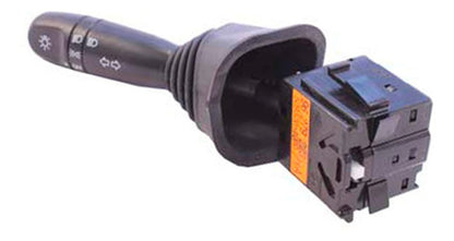 Telecomando Luces Chevrolet Vivant 1.6 2004 2010