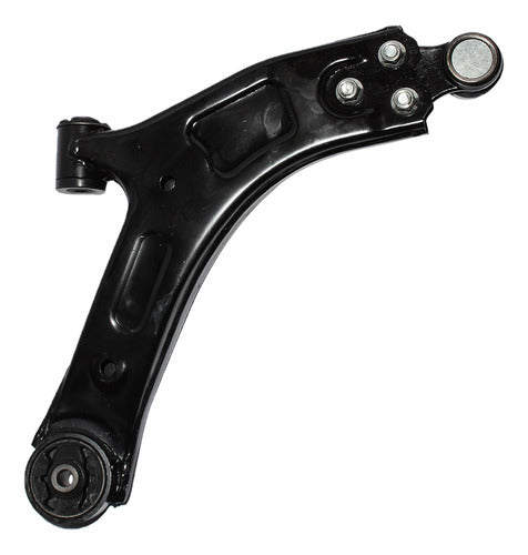 Bandeja Suspension Inferior Izquierdo Hyundai H-1 Tq 2.5 2018 2022