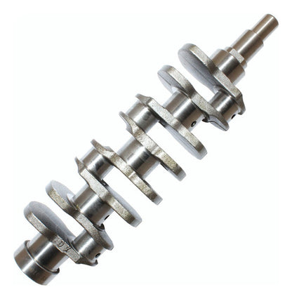Cigueñal Suzuki Sj408 0.8 1982 1986