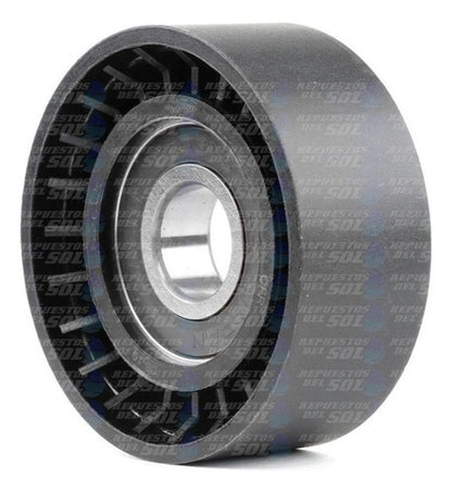 Polea Tensor Peugeot 307 Tu5jp4