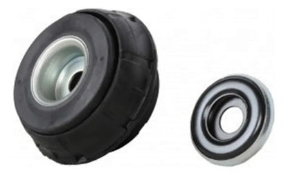 Cazoleta Delantera Renault Sandero 2011 2014 Par