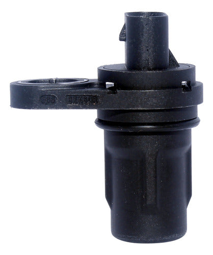 Sensor Rotacion Jac S2 1.5 Hfc4gb2-3d L4 Dohc 2016 2020