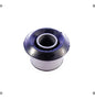Buje Bandeja Delantero Superior Kia Besta Pregio 3.0 2001 2007