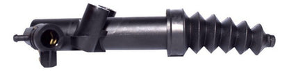 Cilindro Embrague Citroen C-elysee 1.6 Ec5 2012 2015