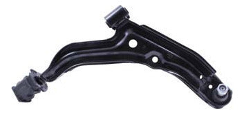 Par Bandeja Suspension Delantero Inferior R/L Sentra 1.6 1988 1992