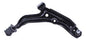 Par Bandeja Suspension Delantero Inferior R/L Sentra 1.6 1988 1992