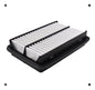 Filtro Aire Suzuki Aerio 1.6 St.wagon M16a 2002 2008