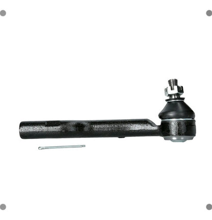 Terminal Izquierda Direccion Suzuki Nomade 1998 2005