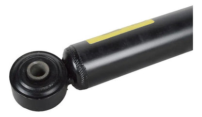 Amortiguador Trasero Suzuki S-presso 2021 2024 Par
