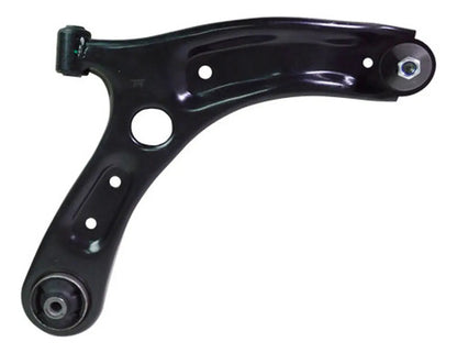 Bandeja Delantero Inferior Derecho Hyundai Accent 2021 2024