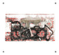 Juego Empaquetadura Motor Charade G102 1.3 1989 1994