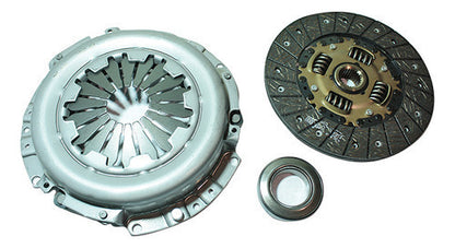 Kit Embrague Chevrolet Luv 1.6 1976 1980