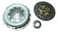 Kit Embrague Chevrolet Luv 1.6 1976 1980