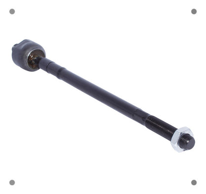 Brazo Axial R/L Hyundai Elantra 1.6 1992 1995