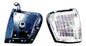 Farol Punta Tapabarro R/L Luv 3.2 2001 2005 Par