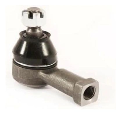 Terminal Direccion Exterior Ambos lados Hyundai H100 2.5 1996 2003