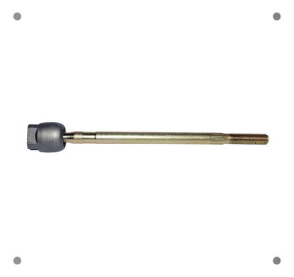 Brazo Axial R/L Chevrolet N300 1.2 2014 2018