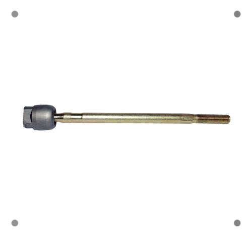 Brazo Axial R/L Chevrolet N300 1.2 2014 2018