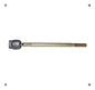 Brazo Axial R/L Chevrolet N300 1.2 2014 2018