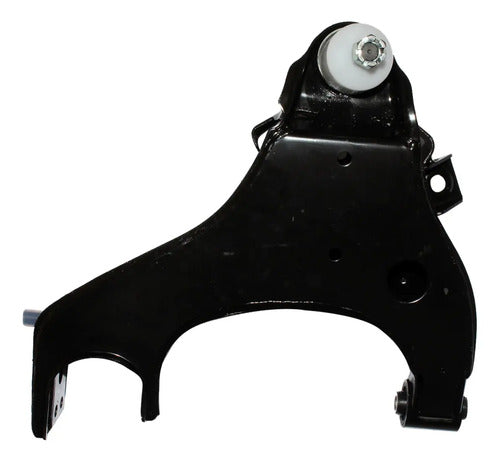 Bandeja Suspension Inferior Derecho Terrano D22 2.5 2002 2010