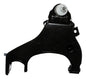 Bandeja Suspension Inferior Derecho Terrano D22 2.5 2002 2010