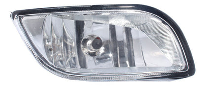 Neblinero Derecho Suzuki Aerio 2.0 J20a M20a 2005 2009