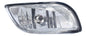 Neblinero Derecho Suzuki Aerio 2.0 J20a M20a 2005 2009