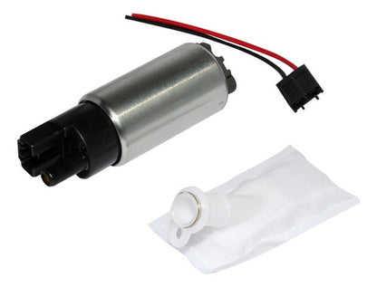 Bomba Bencina Zx Grand Tiger 2.2 491qme Sohc 2010 2016