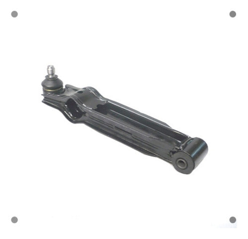 Bandeja Suspension R/L Suzuki Maruti 1995 2009