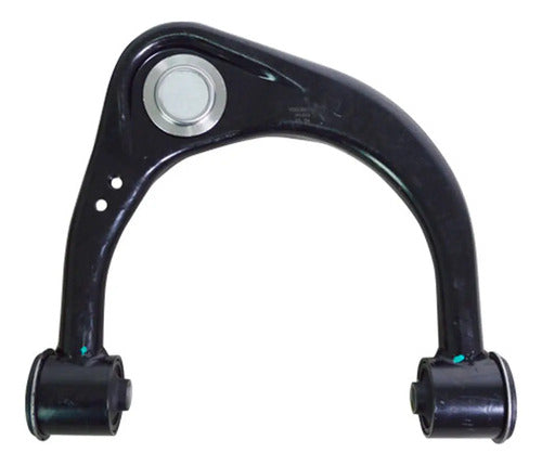 Bandeja Delantero Superior Izquierda Toyota Hilux 2005 2019