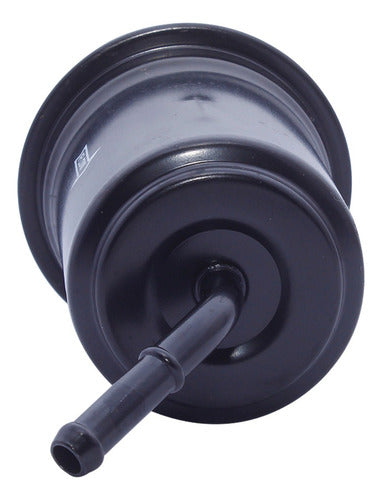 Filtro Bencina Mazda 323 1.6 B6 16 Valv 1993 1997