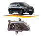 Optico Chevrolet Captiva 1.5 2019 2021 Led