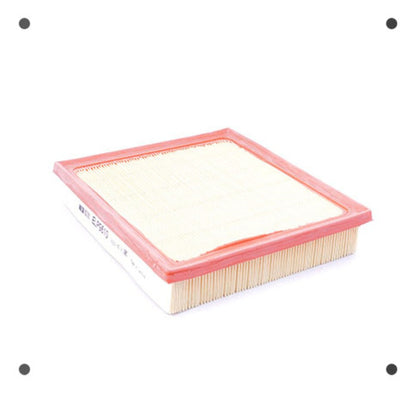 Filtro Aire Toyota Land Cruiser 3.0 Jeep B 1981 1982