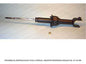 Par Amortiguador R/L Trasero Honda Civic 1.5 1989 1991