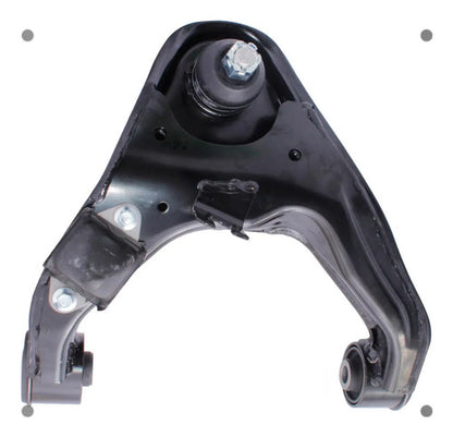 Bandeja Suspension Su Der Mitsubishi L200 K 2.4 2019-22