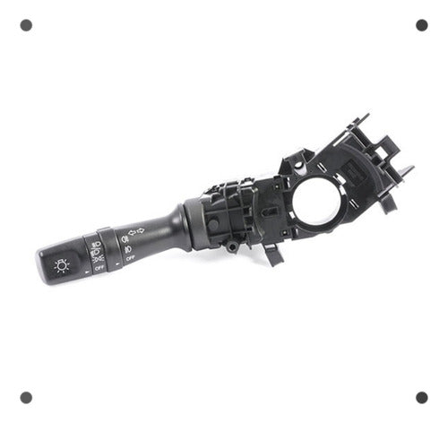 Telecomando Changan Hunter 1.9 2020 2024