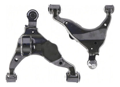Bandeja Suspension Inferior Toyota 4runner 2003 2009 Par