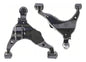 Bandeja Suspension Inferior Toyota 4runner 2003 2009 Par