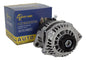 Alternador 12v 70a Chevrolet N300 Max 2011 2013