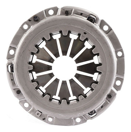 Kit Embrague Exedy Hyundai Atos 1.0 G4hc 1998 2003