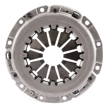 Kit Embrague Exedy Hyundai Atos 1.0 G4hc 1998 2003