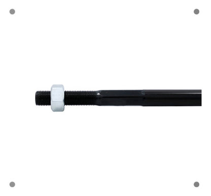 Brazo Axial Izquierda/derecha Kia Avella 1.3 1998 2001