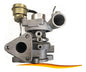 Turbo Mitsubishi Montero 2.8 1991 2000 (motor 4m40)